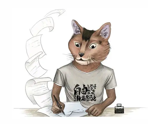 设计师,ae,文案_陈永荣_68design