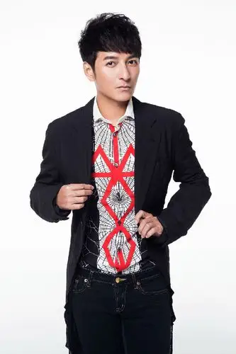 李维嘉代言费李维嘉出场费联系经纪人