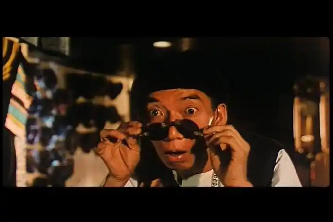 p>《群龙夺宝》由宝禾电影制作有限公司出品制作, a href="#" data