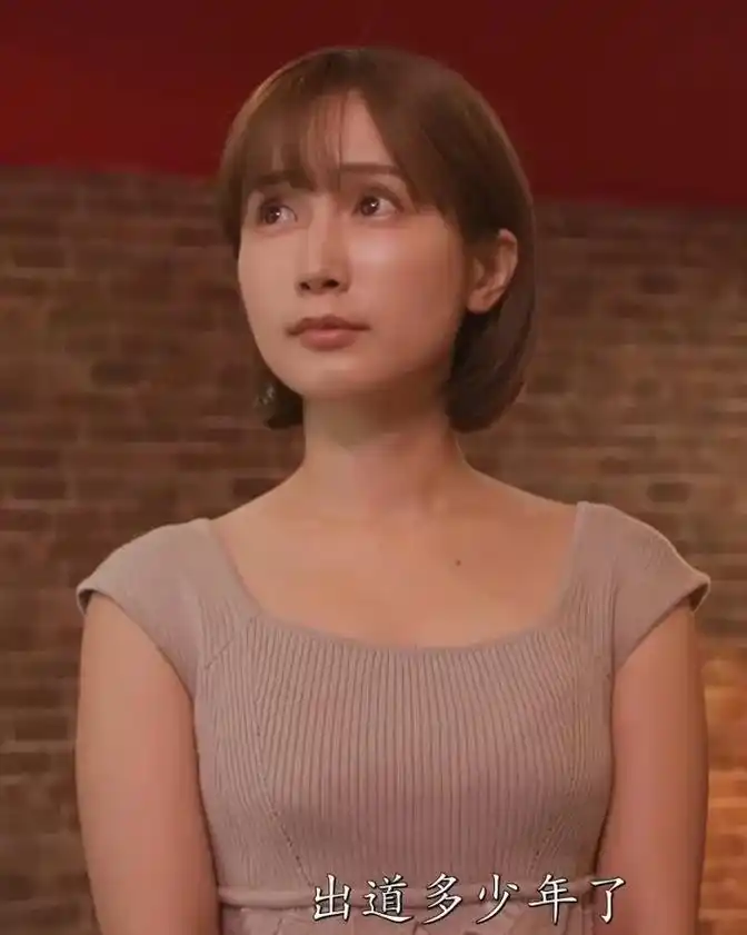 (球色怡人)#小岛みなみ##小岛南##s1##蓝井优太# 加 - 抖音