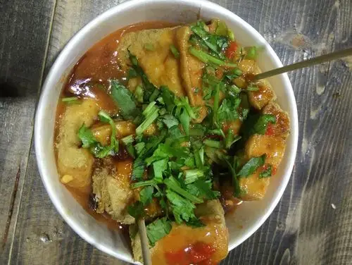 绍兴臭豆腐老卤水100斤装5年霉苋菜梗腌制纯天然植物臭卤发酵臭水