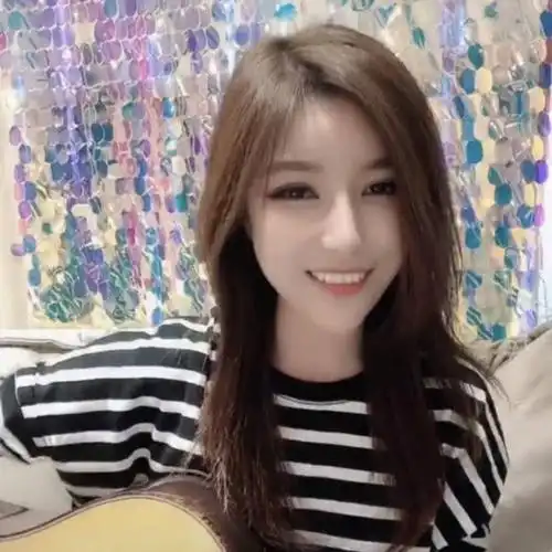 夏了个天呐又被你治愈了