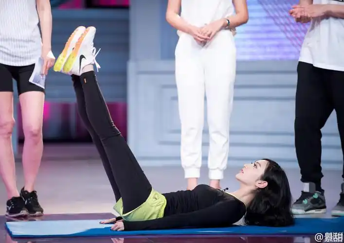 怎么赚积分更快,给自己点赞都用上了,还是很慢,还能