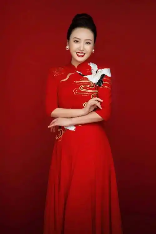 陕西省第四届陕北民歌大赛"十大民歌手"名单_二等奖_中国音协_音乐