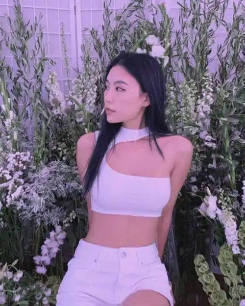 高以翔父母冷静处理后事,不承认儿子跟bella订婚被网友狂赞