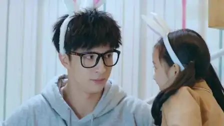 我们的少年时代:果果瞬间反转,陶西懵圈!你这也太聪明了吧!