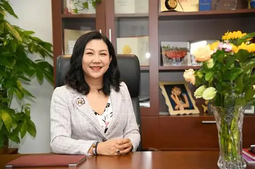 药神来了中山这家企业正研发让患者用得起的国产抗体药