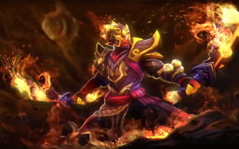 火猫后期打法与思路_哔哩哔哩_bilibili