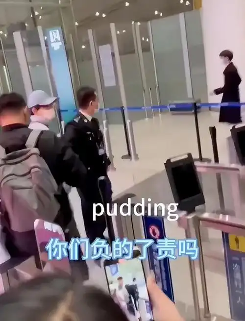 王俊凯养嫂子事件水落石出