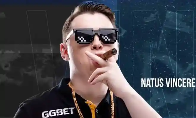 现役csgo职业选手外号之navi篇