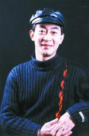 六小龄童 ( liu xiao ling tong )