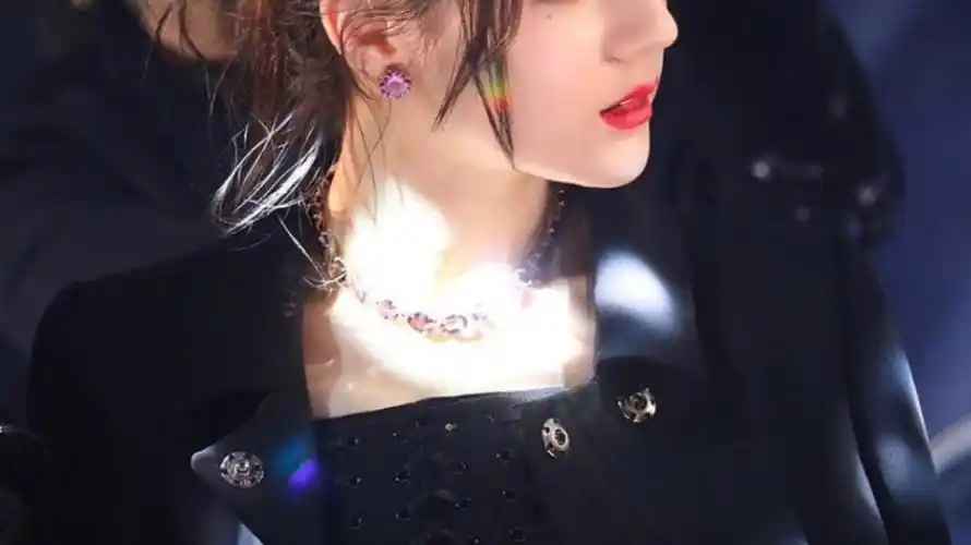 热巴橙光素材 - 堆糖,美图壁纸兴趣社区