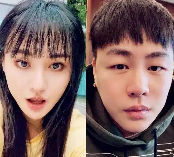 爽子又把胡彦斌逼疯了在微博疯狂大喊不想再有任何瓜葛了