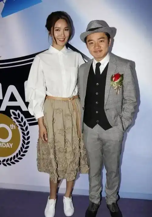 盘点娱乐圈身高170都不到的男明星,潘长江竟然不是最矮的