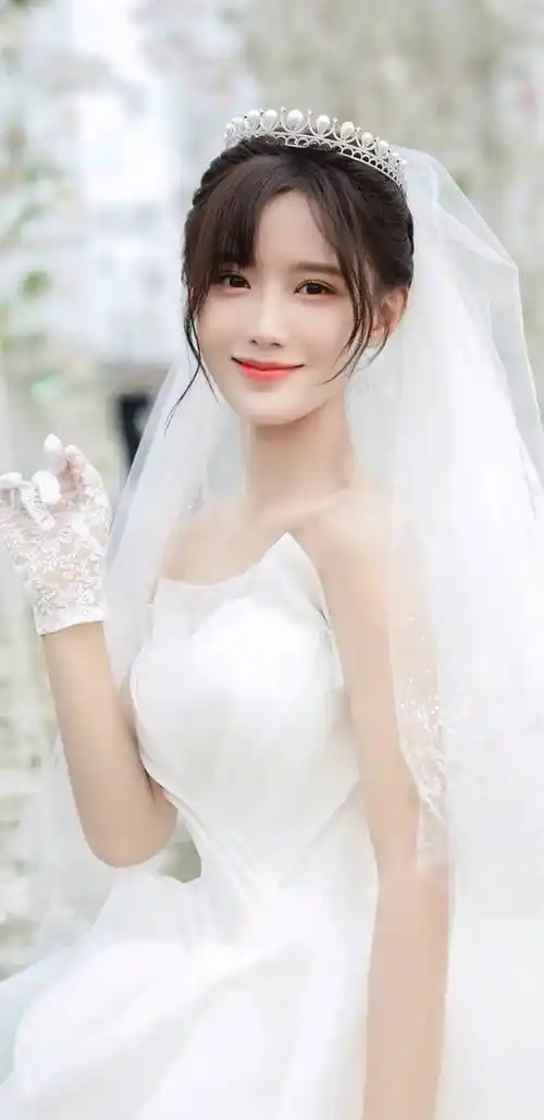 陈意涵集美丽,可爱与优雅于一身,令人心驰神往