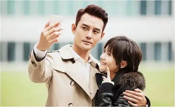 王凯遭双重打击父逝一月肺现阴影42岁不婚不红命运何其坎坷