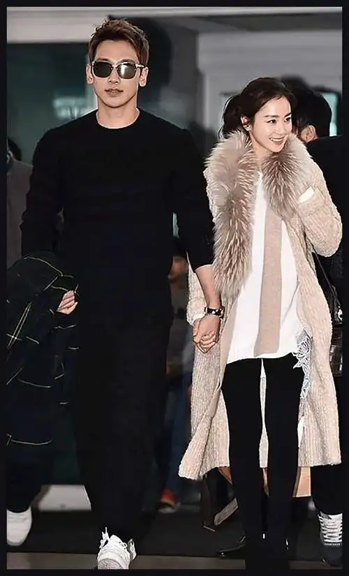 他,吊打很多男明星