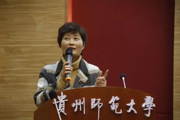 潇洒走一回202101