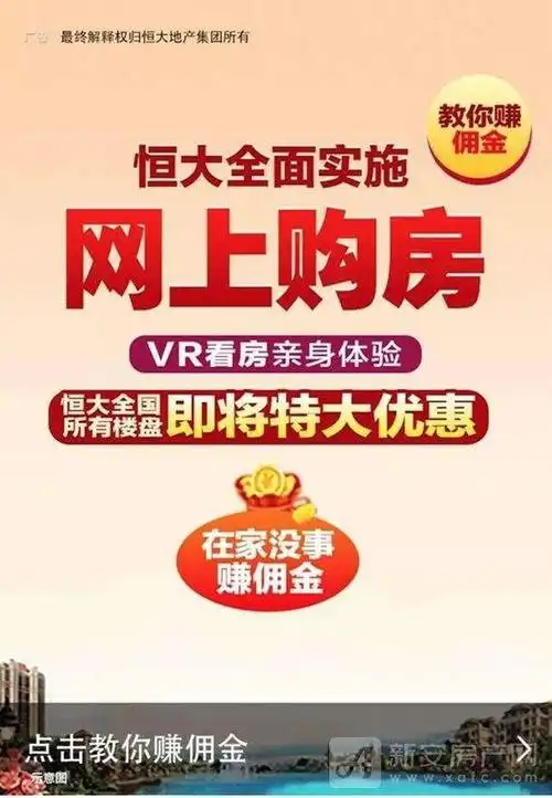 当年吐槽koc的现在都活成了koc