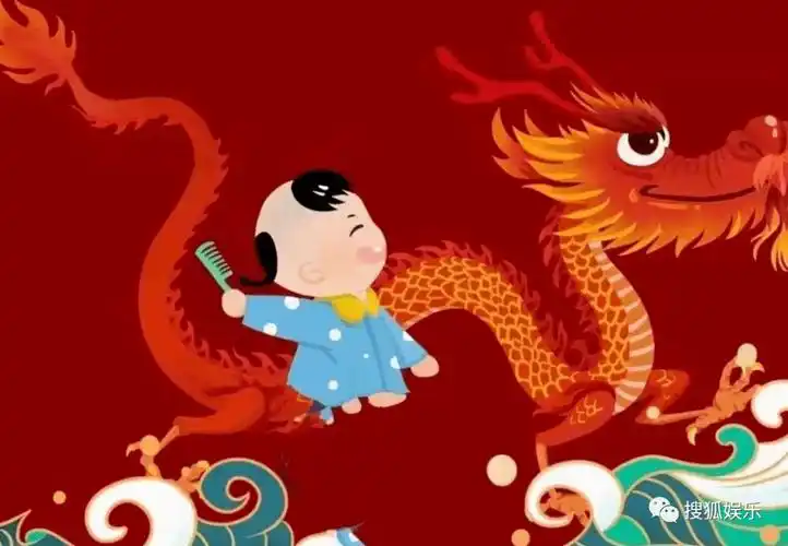 娱乐日报|张碧晨与男子同回酒店;霍思燕探班杜江;《阿凡达2》确定年底