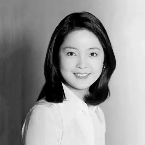 【经典】令人惋惜的华语歌手_千千音乐-听见世界