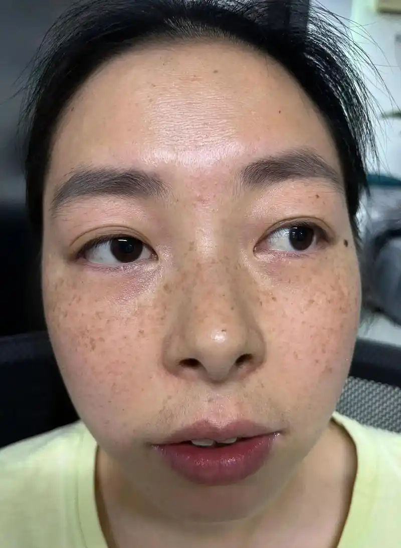 只有经历过的人才懂得这种感觉  - 绵阳花荄美丽e