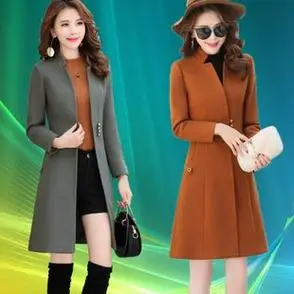 京东商城女装秋冬新款:时尚大气,经典百搭