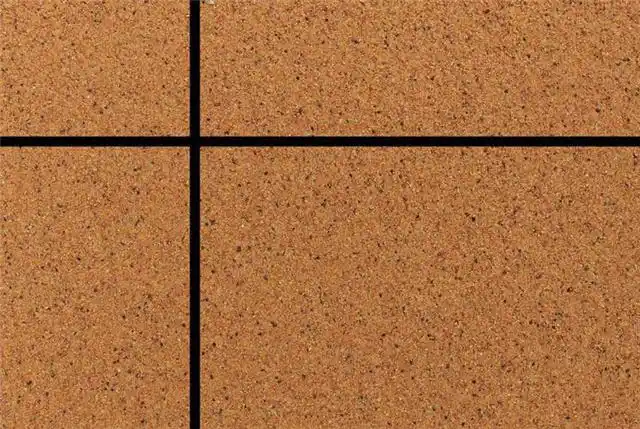 山西临汾天然外墙真石漆施工工艺