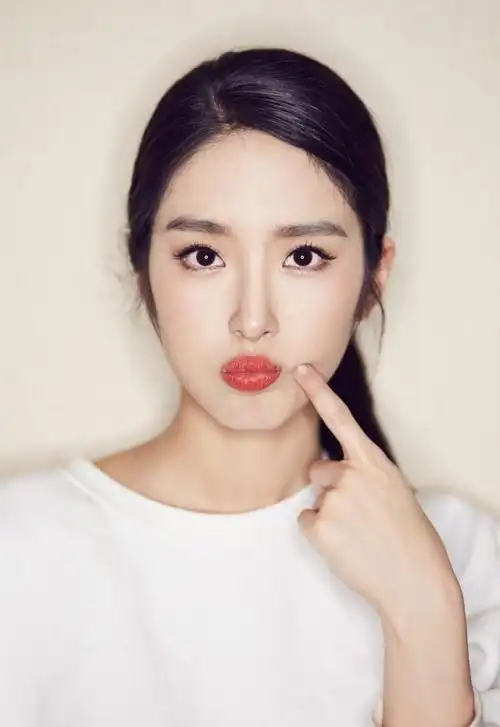 其实两人差异还是很大的