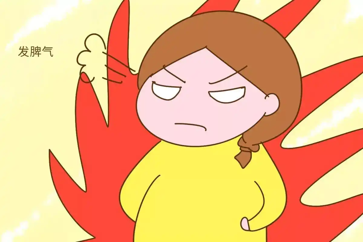 那么肝火旺的人这样的人,经常会发脾气急躁,但只有把肝伺候好了,肝才