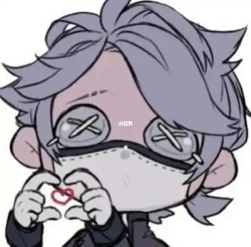 06#第五人格 #第五人格入殓师  #伊索卡尔  #伊索卡尔先生生日快乐