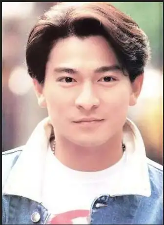 男士四六分短发如何扎_短发发型_西子美发网