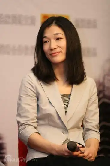 《情迷海上花》《远嫁日本》《家族利益》《世纪末的晚钟》《别了