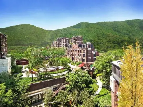 立秋双日劲销4亿,西山艺境热冠全城