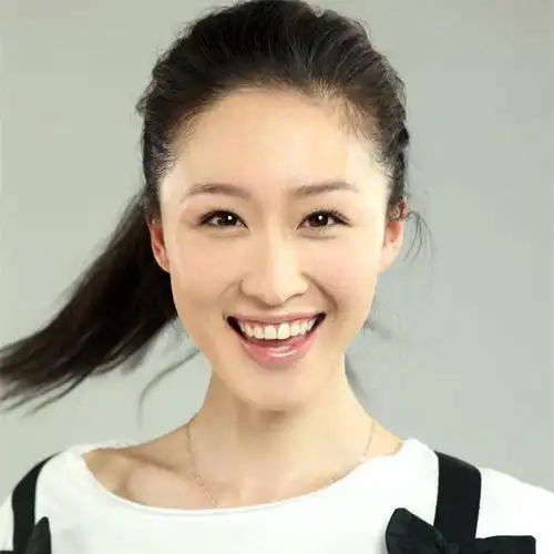 斗罗大陆柳二龙剧照