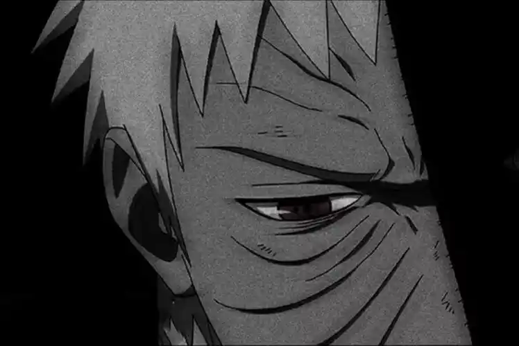 带土- 堆糖,美图壁纸兴趣社区