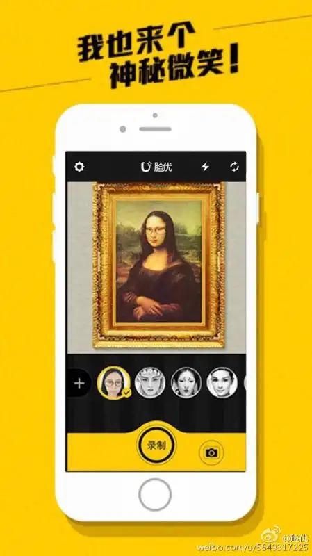 如果下不了有什么相似软件?