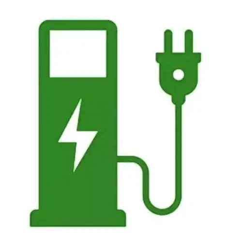 电动汽车充电难?科学城这些充电服务站任你挑!