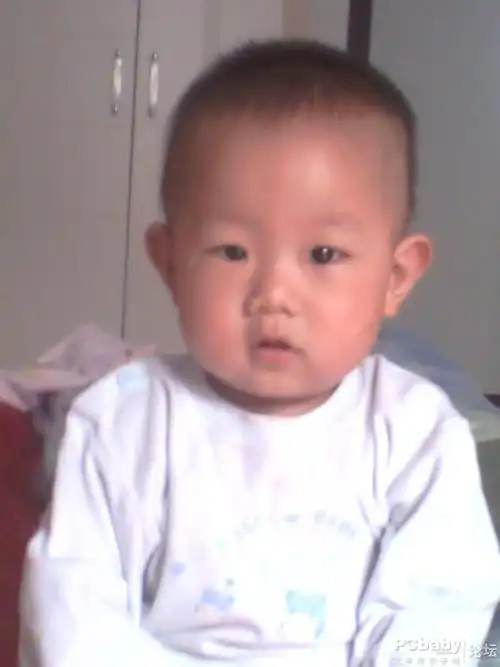 希望宝贝每天都开开心心,健健康康的.祝我的宝贝圣诞节快乐,妈妈爱你.