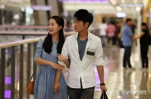 "佛系女神"李沁,她的"假面"人生,遮住了多少人的眼睛