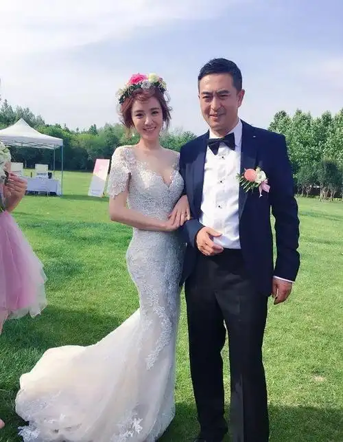 仙女颜值魔鬼身材的王晓晨前凸后翘才86斤妙招原来在这里