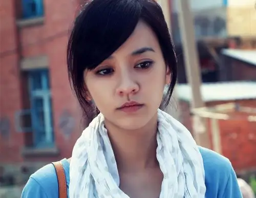 北京完美时代国际影视文化有限公司联合出品的都市家庭时尚情感偶像剧