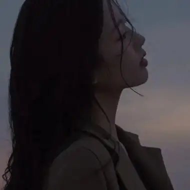 女生头像_我要个性网