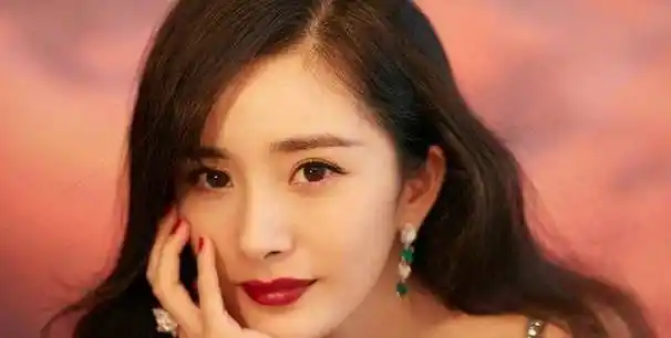 做个会说话的人——有技巧,懂得分寸_杨幂_演技_时候