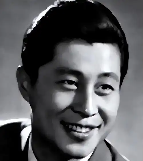 给80年代"最会演戏的男演员"排个名,达式常第三,唐国强垫底了