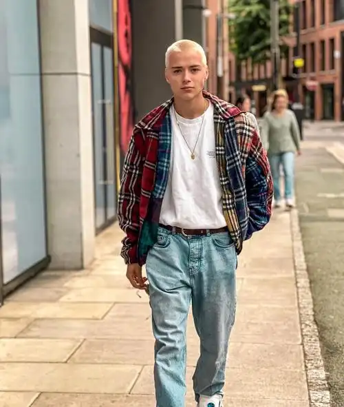 去看theboys了#安利帅哥  #欧美帅哥  #markielucas  #颜值  #帅哥