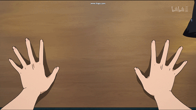 400_225gif 动态图 动图