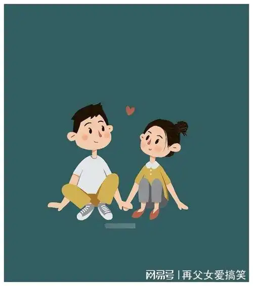 爱情|分手|内心深处_网易订阅