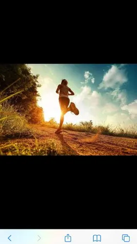 3726_6606竖版 竖屏