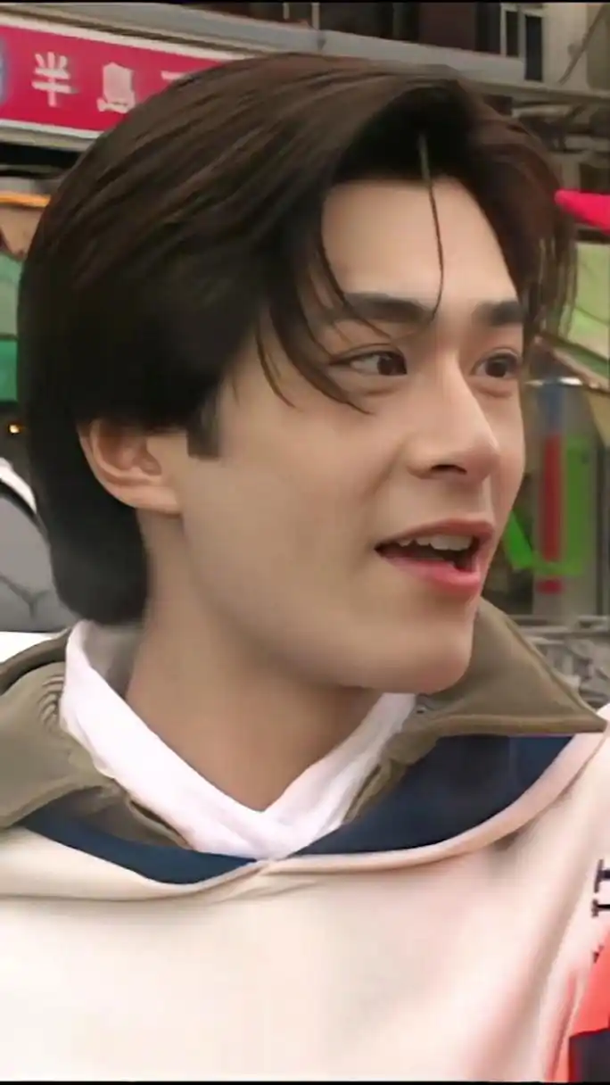 年轻时候的古天乐真的是又白又帅